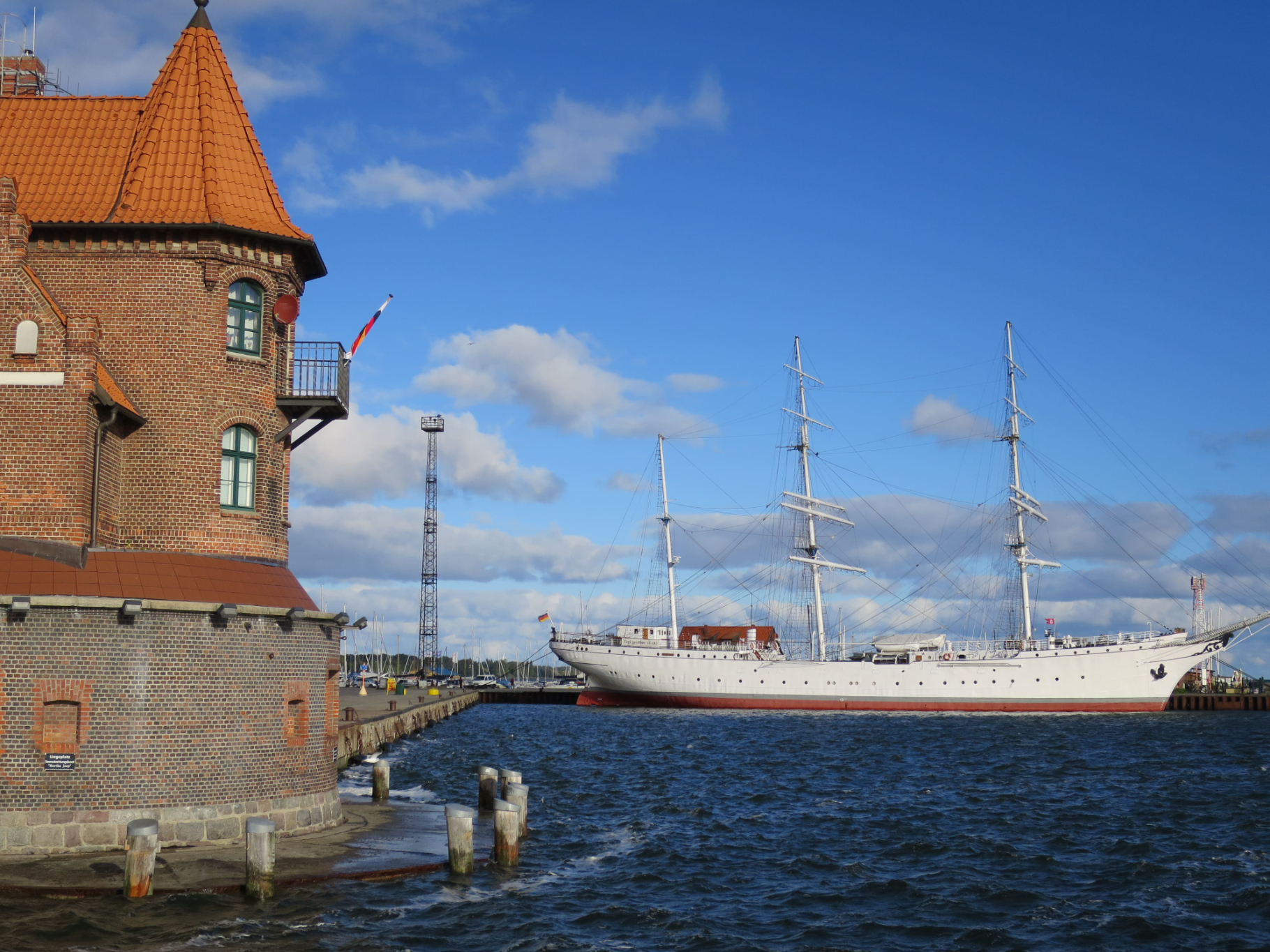 Stralsund 13